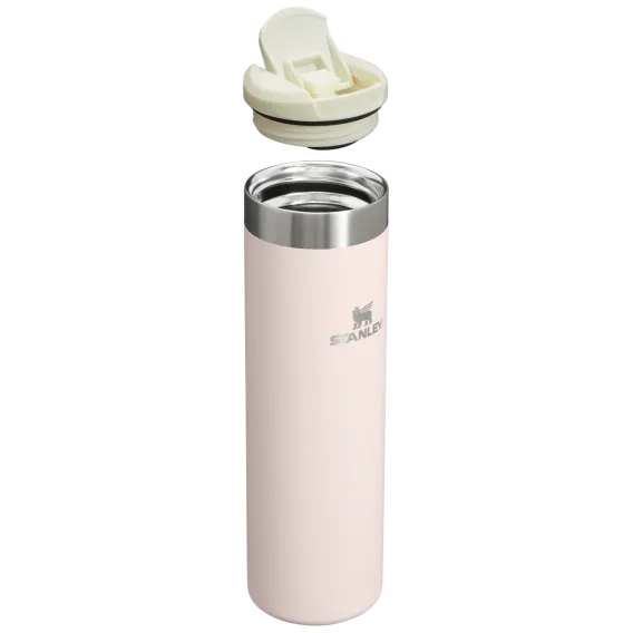 Stanley The AeroLight™ Seyahat Mug - 3