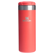 Stanley The AeroLight™ Seyahat Mug - 1