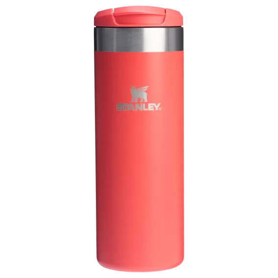 Stanley The AeroLight™ Seyahat Mug - 1