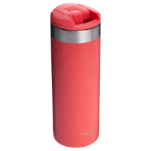 Stanley The AeroLight™ Seyahat Mug - 2