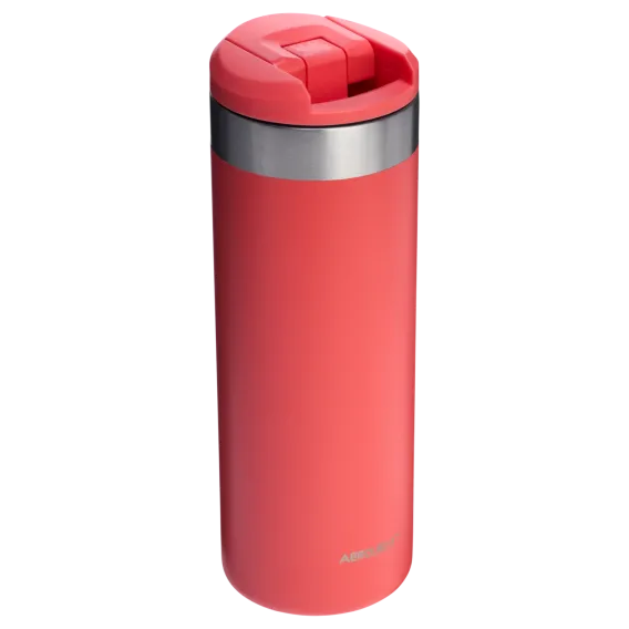 Stanley The AeroLight™ Seyahat Mug - STANLEY (1)