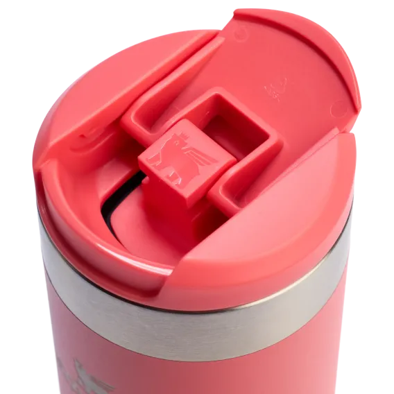 Stanley The AeroLight™ Seyahat Mug - 3
