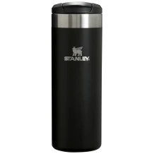 Stanley The AeroLight™ Seyahat Mug - 1