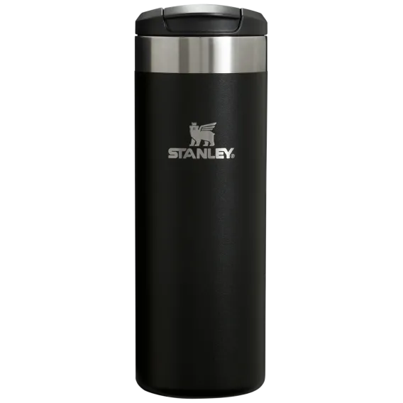Stanley The AeroLight™ Seyahat Mug - 1