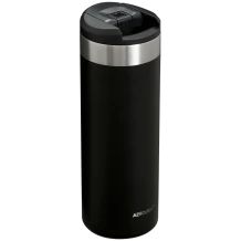 Stanley The AeroLight™ Seyahat Mug - 2