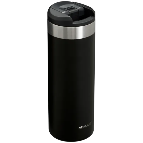 Stanley The AeroLight™ Seyahat Mug - STANLEY (1)