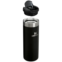 Stanley The AeroLight™ Seyahat Mug - 3