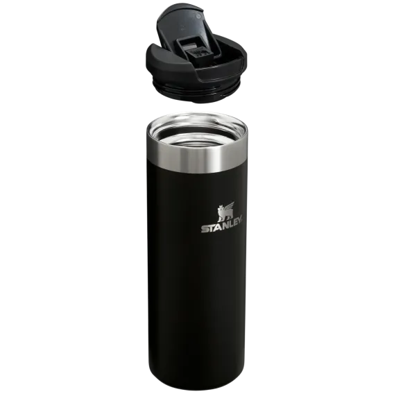 Stanley The AeroLight™ Seyahat Mug - 3