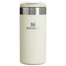 Stanley The AeroLight™ Seyahat Mug - 1
