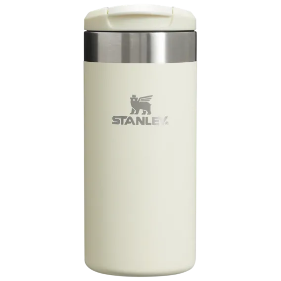 Stanley The AeroLight™ Seyahat Mug - 1
