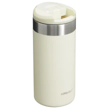 Stanley The AeroLight™ Seyahat Mug - 2