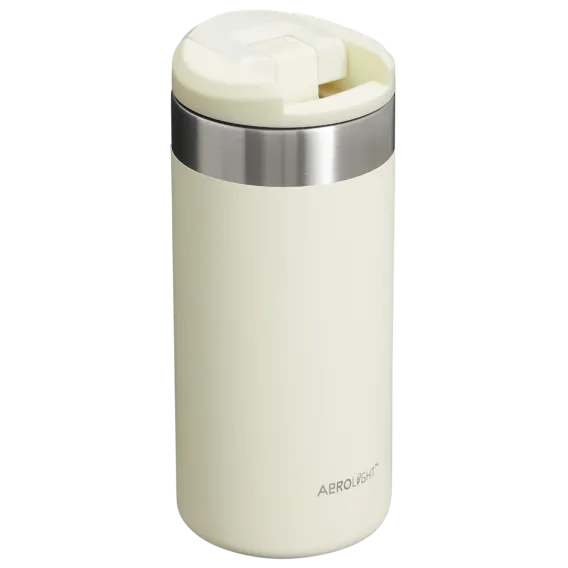 Stanley The AeroLight™ Seyahat Mug - STANLEY (1)