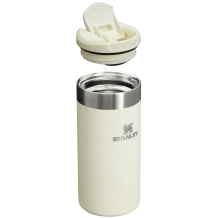 Stanley The AeroLight™ Seyahat Mug - 3