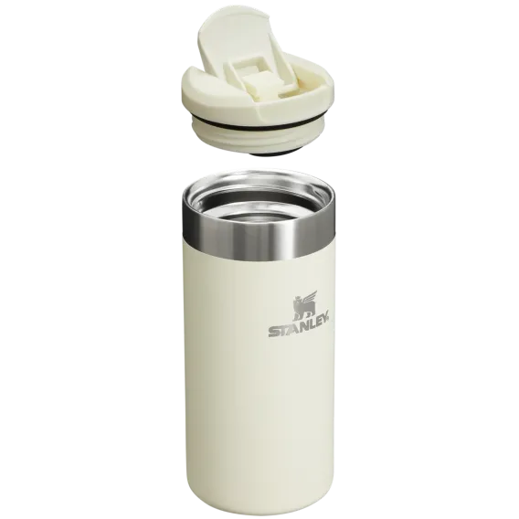 Stanley The AeroLight™ Seyahat Mug - 3