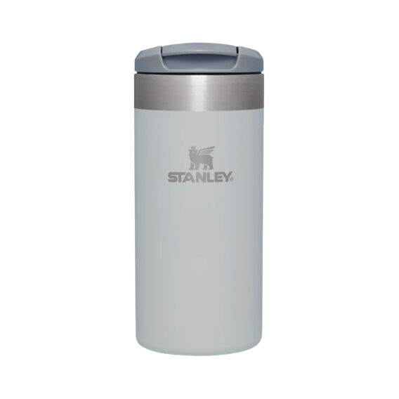 Stanley The AeroLight™ Seyahat Mug, 0.35L | Sis - Stanley