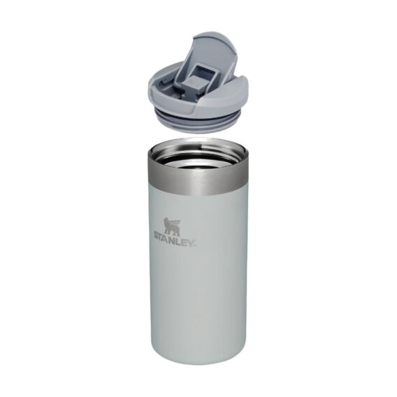 Stanley The AeroLight™ Seyahat Mug, 0.35L | Sis - Stanley (1)