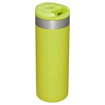 Stanley The AeroLight™ Seyahat Mug, 0.47L | Sarı - 3