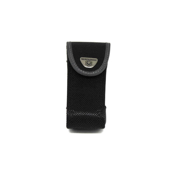 Victorinox 4.0548.3 Mikro Çakı Kılıfı - Victorinox