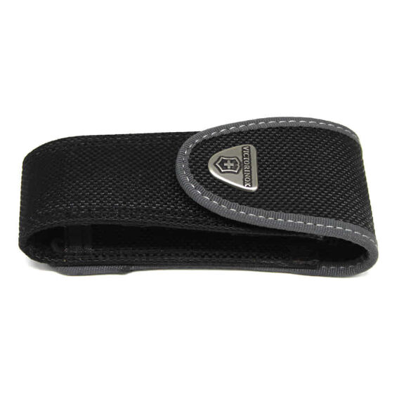 Victorinox 4.0548.3 Mikro Çakı Kılıfı - Victorinox (1)
