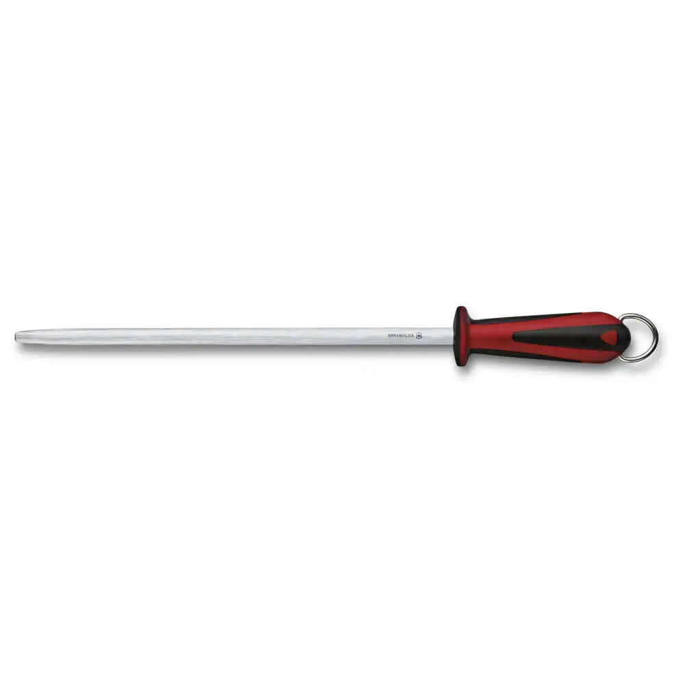 Victorinox 7.8511 30cm Yuvarlak Masat - VICTORINOX MUTFAK