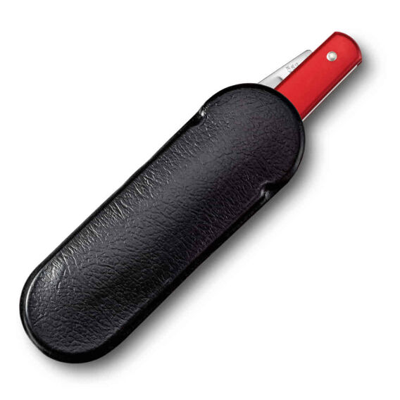 Victorinox 0.7830.11 Fırıncı Çakısı - Victorinox (1)