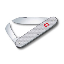 Victorinox 0.8060.26 Pioneer Range, Alox Çakı - Victorinox
