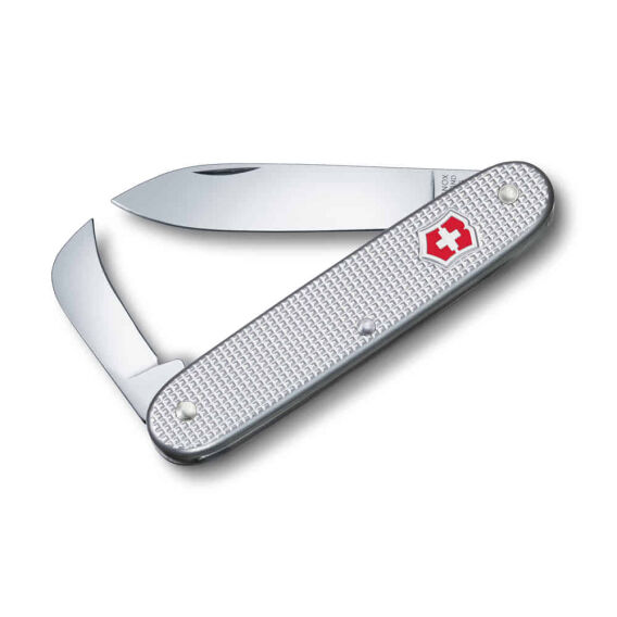 Victorinox 0.8060.26 Pioneer Range, Alox Çakı - Victorinox