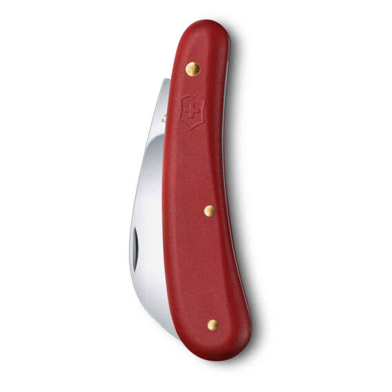 Victorinox 1.9301 Geniş Bıçak Budama Çakısı - Victorinox (1)