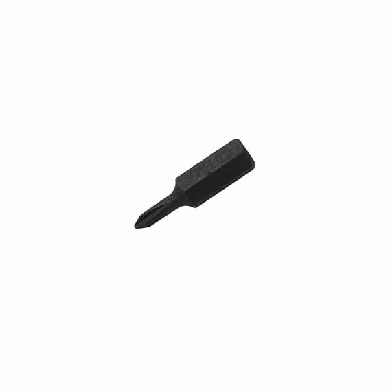 ​Victorinox 3.0312.0 SwissTool 0 No Yıldız Lokma - Victorinox