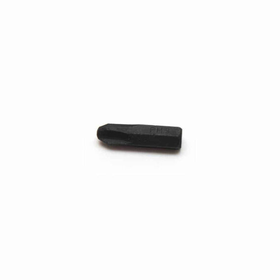 ​Victorinox 3.0312.3 SwissTool 3 No Yıldız Lokma - Victorinox