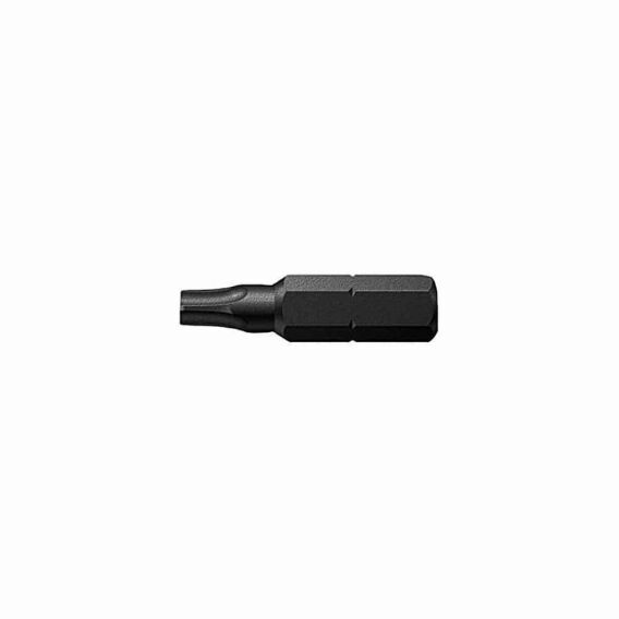 ​​​Victorinox 3.0316.3 SwissTool 3 No 6 Köşe Lokma - Victorinox