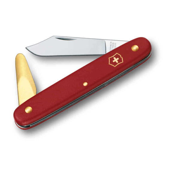 Victorinox 3.9110 Aşı Çakısı - Victorinox