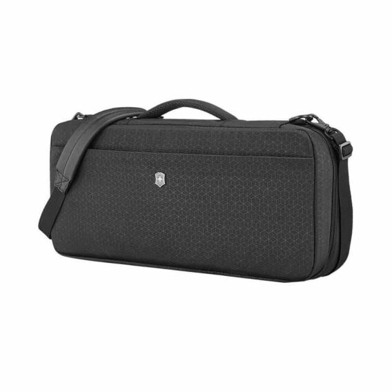 Victorinox 5.4963 Şef Bıçak Taşıma Çantası - Boş Çanta - Victorinox