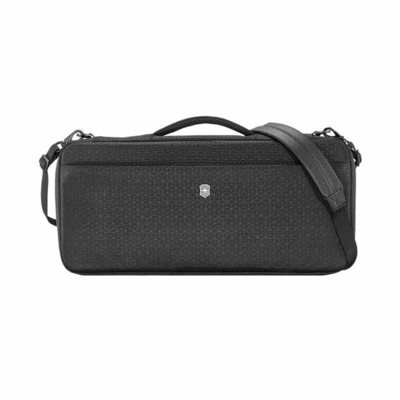 Victorinox 5.4963 Şef Bıçak Taşıma Çantası - Boş Çanta - Victorinox (1)