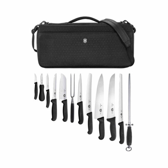 Victorinox 5.4963 Şef Çantası - Victorinox