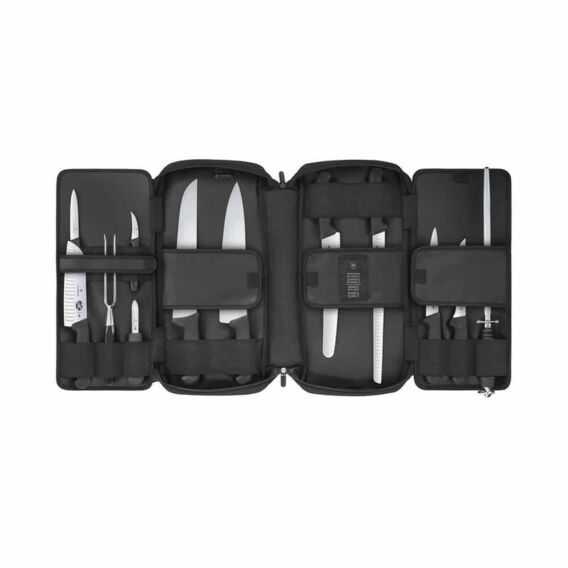 Victorinox 5.4963 Şef Çantası - Victorinox (1)