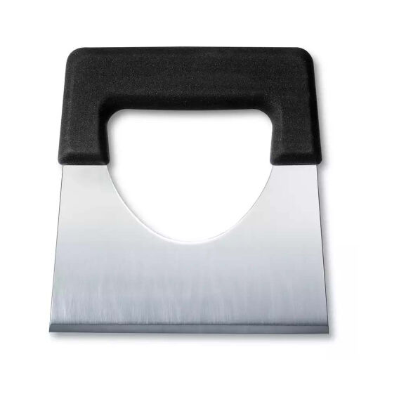 ​​​​​​​​​​​​​​​​​​Victorinox 6.1103.09 9x15cm Siyah Peynir Bıçağı - Victorinox