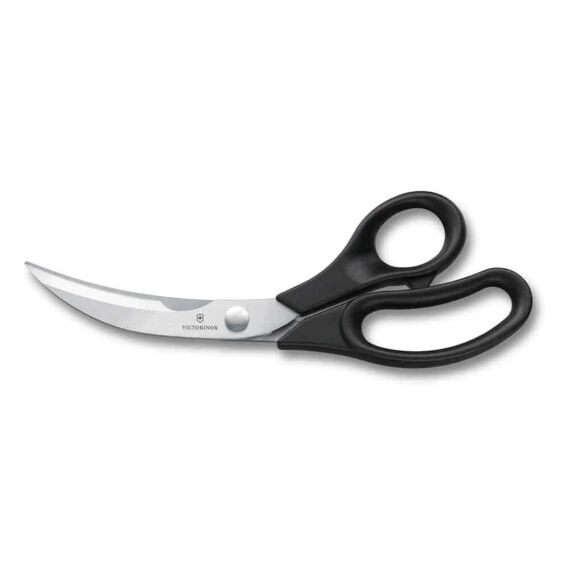 Victorinox 7.6342 Beyaz Et ve Deniz Ürünleri Makası - Victorinox