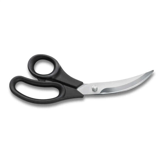 Victorinox 7.6342 Beyaz Et ve Deniz Ürünleri Makası - Victorinox (1)