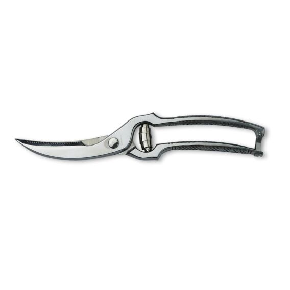 Victorinox 7.6345 25cm Çelik Tavuk Makası - Victorinox