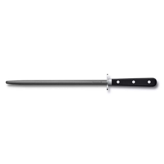 Victorinox 7.8309 25cm Grant Maitre Yuvarlak Masat - Victorinox