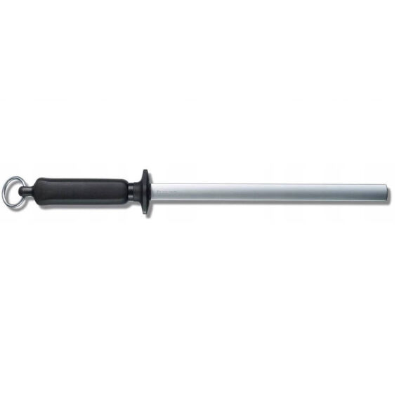Victorinox 7.8323 26cm Oval Elmas Masat - Victorinox