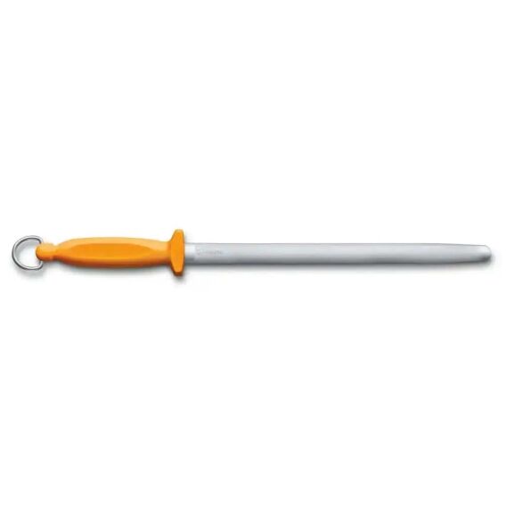 ​Victorinox 7.8516 30cm Swibo Oval Masat - Victorinox