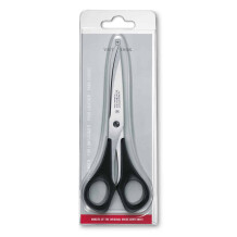 Victorinox 8.0906.16L Profesyonel Makas (Sol El) - 2