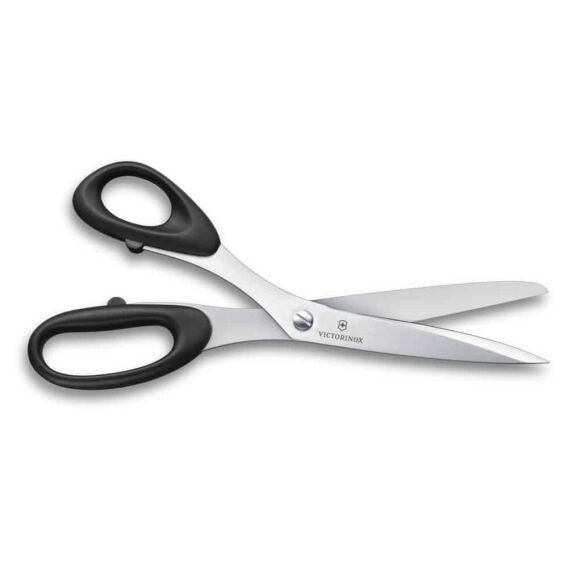 Victorinox 8.0908.21 Profesyonel Makas (Sol El) - 3