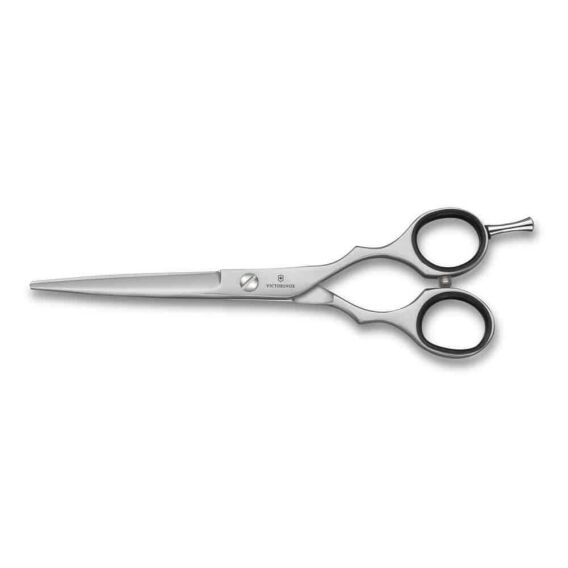 Victorinox 8.1008.15 Kuaför Makası - Victorinox