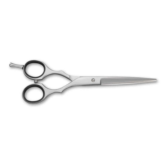 Victorinox 8.1008.15 Kuaför Makası - Victorinox (1)