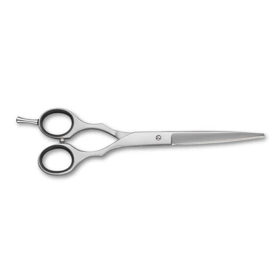 Victorinox 8.1008.17 Kuaför Makası - Victorinox (1)
