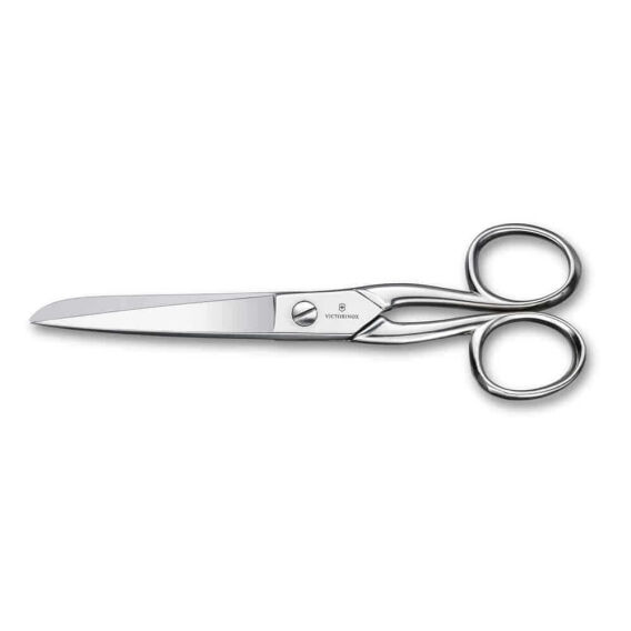 Victorinox 8.1014.15 Ev Makası - Victorinox