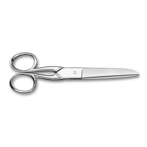 Victorinox 8.1014.15 Ev Makası - Victorinox (1)
